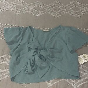 Altard State Top